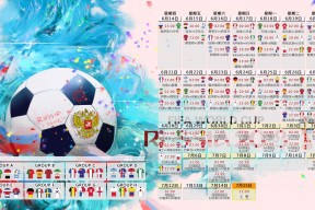 APP下载-Uzi纪录引争议？赛事官方紧急发布突破纪录新规，IG成众矢之的！