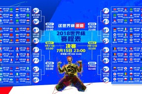 Jiuyou Sports-双星闪耀，科维托娃的绿色奇迹与巴黎圣日耳曼的极限征途