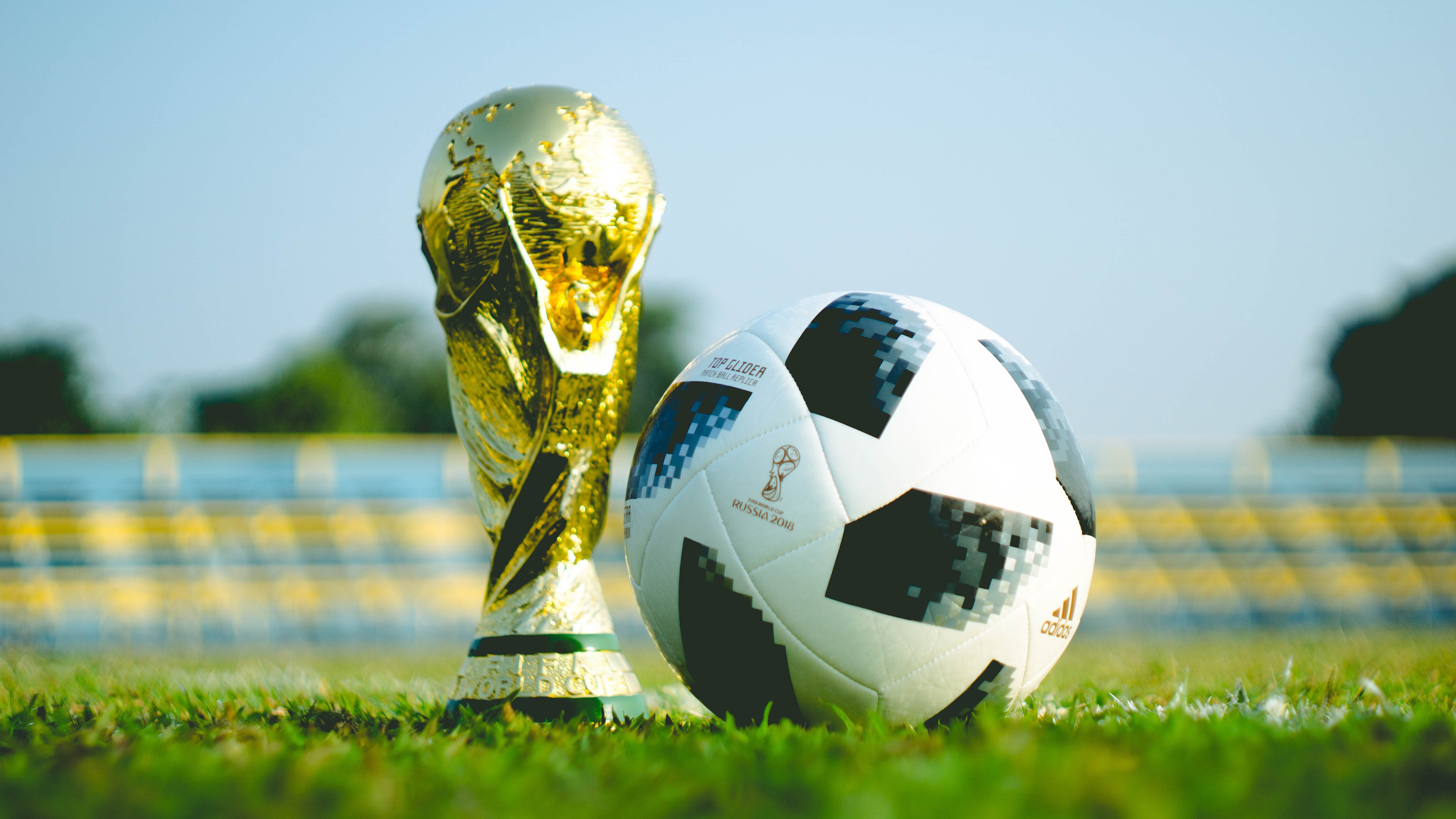 Karsa新规引爆争议，C9深陷舆论漩涡，职业电竞规则公平性遭拷问